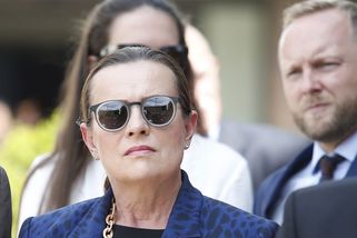 Případ Vitáskové: Soudci mají soudit, ne čekat na názor vyšší instance, zlobí se Nejvyšší soud - Novinky